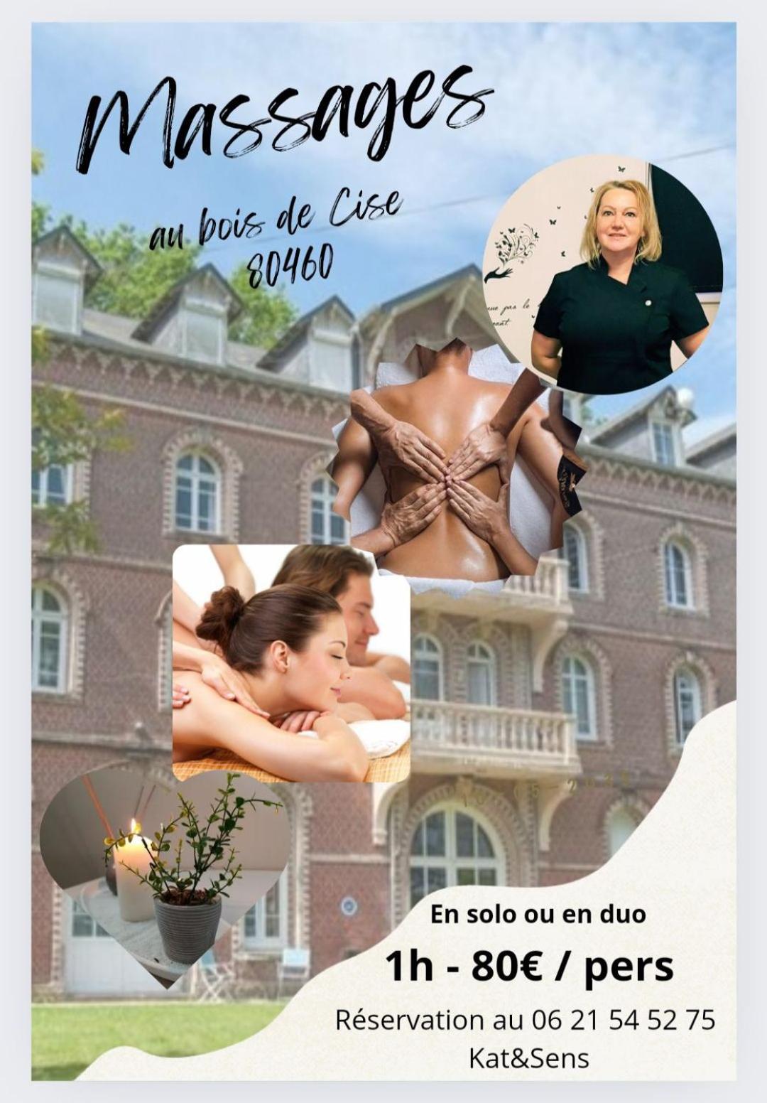 Gite D'Eros 索姆河畔的圣瓦列里 客房 照片